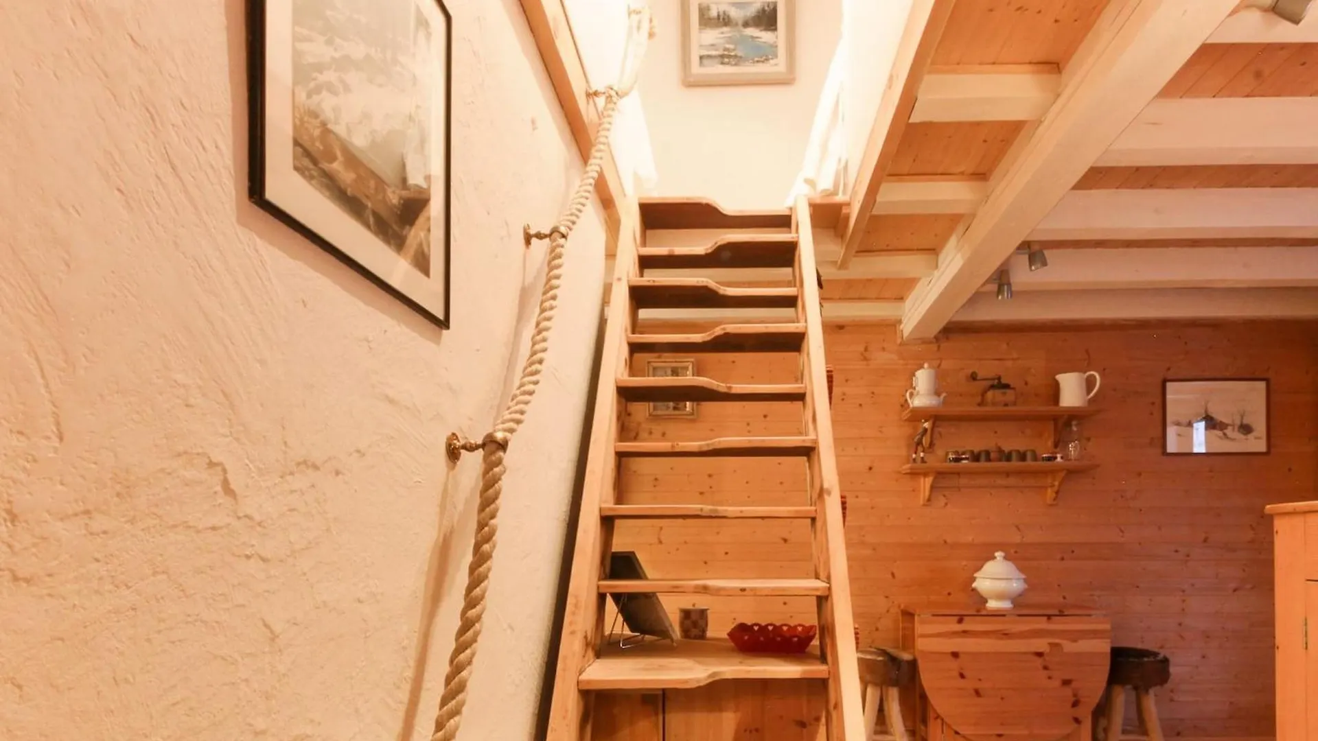 Cristal Des Glaces 2 - Lac De Gailland - Randonnee - Escalade - Central Chamonix Apartment